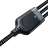 JOYROOM S-1T3018A18 Multi-Use Cable - Image 6