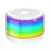 K8 Mini Blutooth Portable Speaker - Image 9