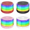 K8 Mini Blutooth Portable Speaker - Image 6