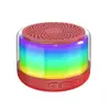 K8 Mini Blutooth Portable Speaker - Image 10