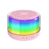 K8 Mini Blutooth Portable Speaker - Image 8