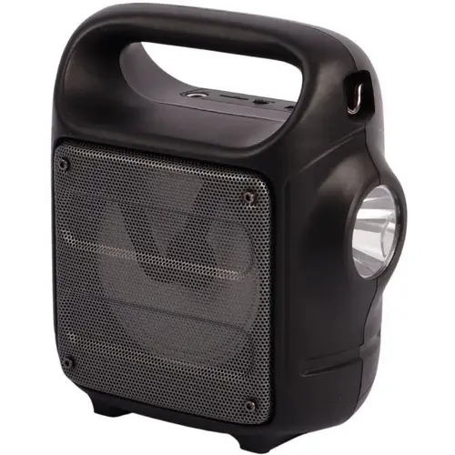 KTS-1186 WIreless Portable Speaker