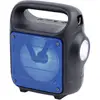 KTS-1186 WIreless Portable Speaker - Image 5