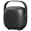 KTS-1678 Mini Wireless Speaker