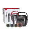 KTS 1943 Wireless Speaker With Mic - Image 3