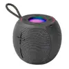 KTS-1982 Wireless Portable Speaker - Image 5