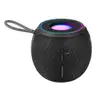 KTS-1982 Wireless Portable Speaker - Image 6