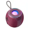 KTS-1982 Wireless Portable Speaker - Image 7