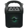 KTS 2007 Wireless Portable Speaker - Image 4