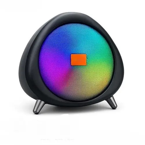 L-031 Wireless Portable Speaker