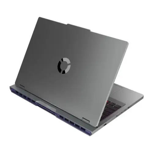 Lenovo Legion 5 16IAX10 Core Ultra 9-275HX (32GB-1TB SSD) RTX 5060 8GB - Image 6