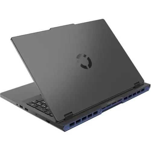 Lenovo Legion 5 16IAX10 Core Ultra 9-275HX (32GB-1TB SSD) RTX 5060 8GB - Image 5