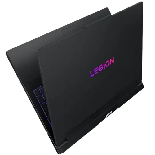 Lenovo Legion Pro 7 Ultra 9-275HX (32GB-2TB SSD) RTX 5070Ti 12GB 240Hz - Image 9