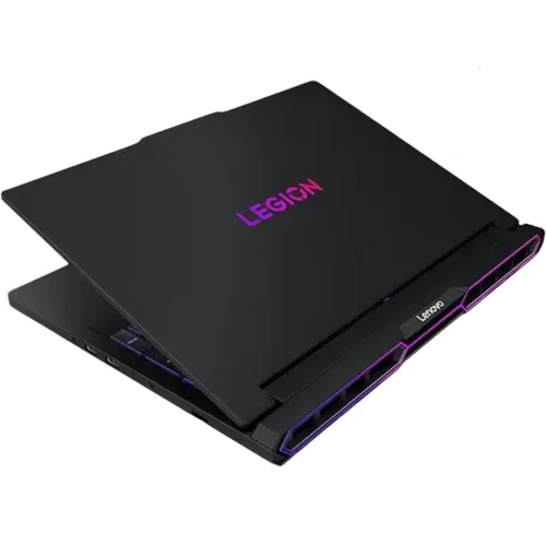 Lenovo Legion Pro 7 Ultra 9-275HX (32GB-2TB SSD) RTX 5070Ti 12GB 240Hz - Image 10