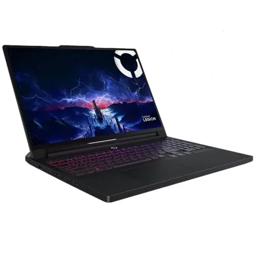 Lenovo Legion Pro 7 Ultra 9-275HX (32GB-2TB SSD) RTX 5070Ti 12GB 240Hz - Image 5