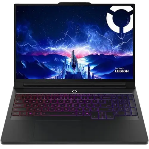 Lenovo Legion Pro 7 Ultra 9 275HX (64GB-2TB SSD) RTX 5090 24GB 240Hz