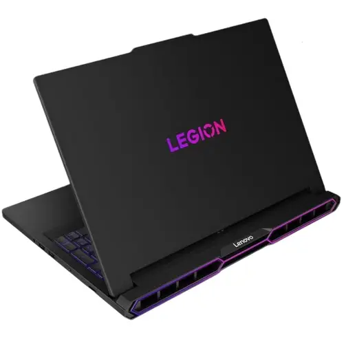 Lenovo Legion Pro 7 Ultra 9 275HX (64GB-2TB SSD) RTX 5090 24GB 240Hz - Image 10