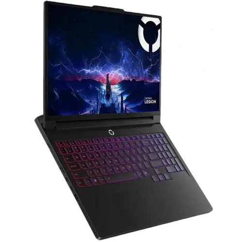 Lenovo Legion Pro 7 Ultra 9 275HX (64GB-2TB SSD) RTX 5090 24GB 240Hz - Image 2