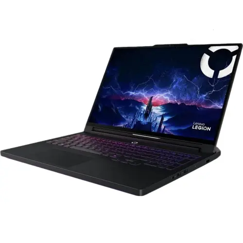 Lenovo Legion Pro 7 Ultra 9 275HX (64GB-2TB SSD) RTX 5090 24GB 240Hz - Image 3