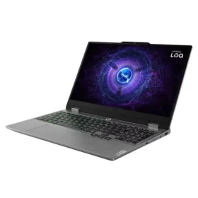 LENOVO LOQ 15 Ci5 13450HX
