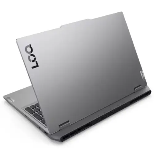 LENOVO LOQ 15 CI7-14650HX - Image 3