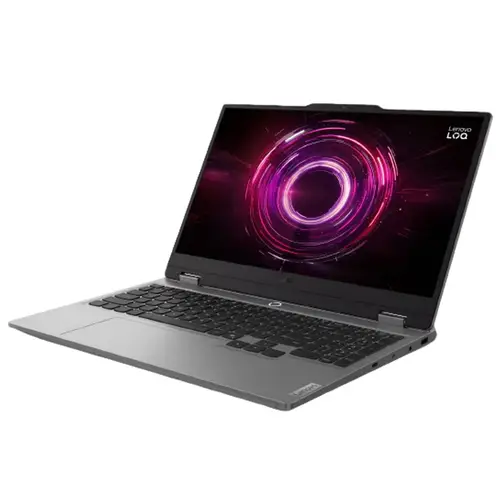 LENOVO LOQ 15 CI7-14650HX