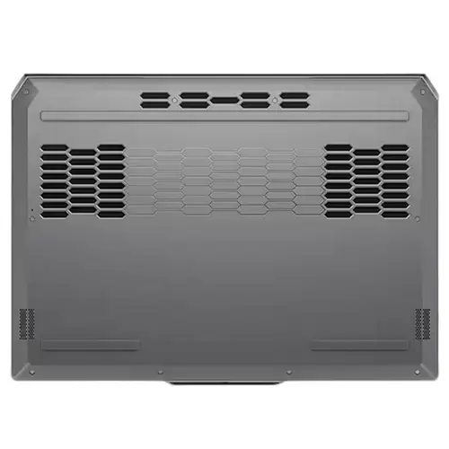 LENOVO LOQ 15 CI7-14650HX - Image 7
