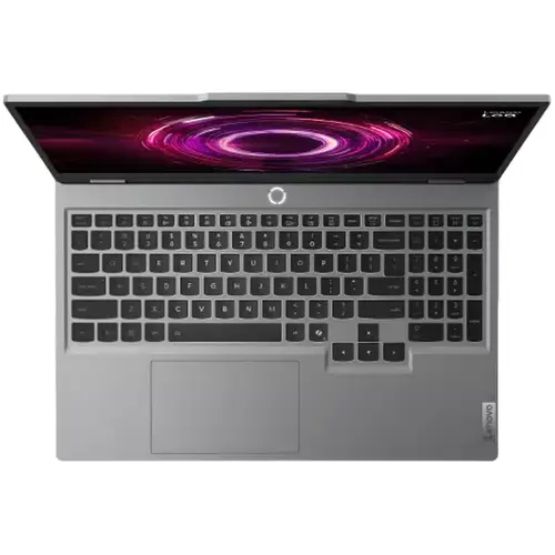 LENOVO LOQ 15 CI7-14650HX - Image 6