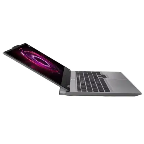 LENOVO LOQ 15 CI7-14650HX - Image 8