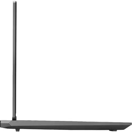 LENOVO LOQ 15 Core i7 14650HX - Image 5