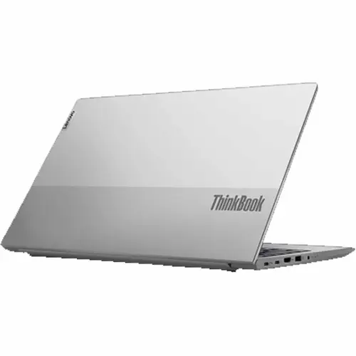 Lenovo Thinkbook 15 G2 1135G7 15.6 Inches 11th Gen Core i5 DOS (8GB - 1TB) - Image 2