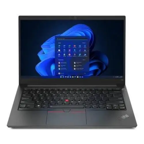 LENOVO THINKPAD E14 G4 13TH GEN Intel Core I7 1355U (8GB-512GB SSD) - Image 2