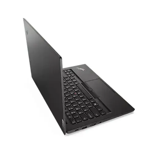 LENOVO THINKPAD E14 G4 13TH GEN Intel Core I7 1355U (8GB-512GB SSD) - Image 3