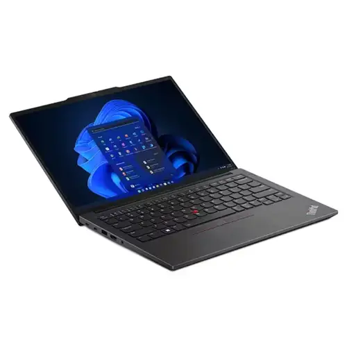 Lenovo ThinkPad E14 G8 U7-255H (16GB-512GB SSD) - Image 3