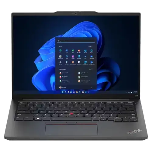 Lenovo ThinkPad E14 G8 U7-255H (16GB-512GB SSD)