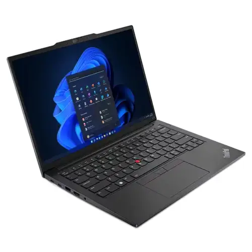 Lenovo ThinkPad E14 G8 U7-255H (16GB-512GB SSD) - Image 2