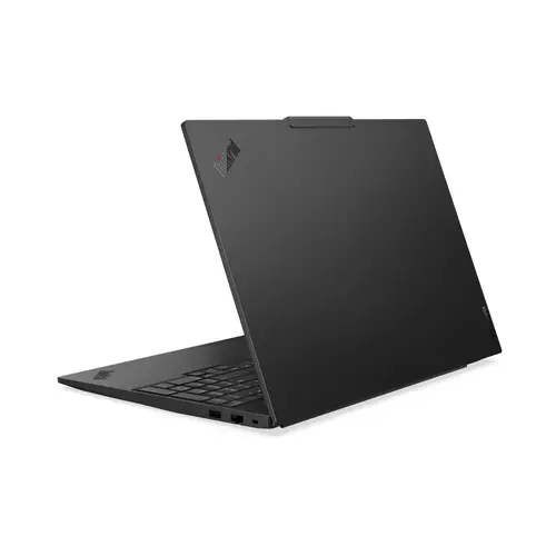 Lenovo ThinkPad E16 G3 Ultra 5 225H (8GB-512GB SSD) - Image 3