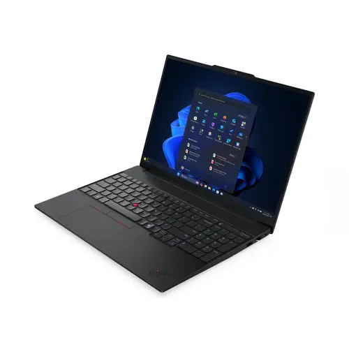 Lenovo ThinkPad E16 G3 Ultra 5 225H (8GB-512GB SSD)