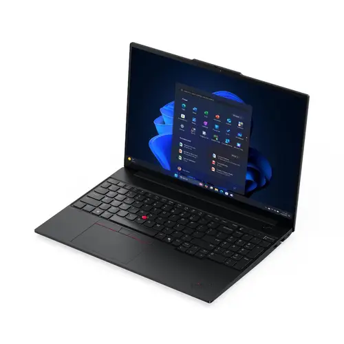 Lenovo ThinkPad E16 G3 Ultra 5 225H (8GB-512GB SSD) - Image 4