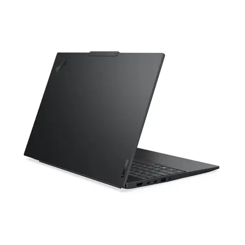 Lenovo ThinkPad E16 G3 Ultra 5 225H (8GB-512GB SSD) - Image 2