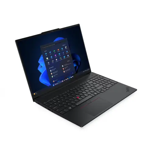 Lenovo ThinkPad E16 G3 Ultra 5 225H (8GB-512GB SSD) - Image 7