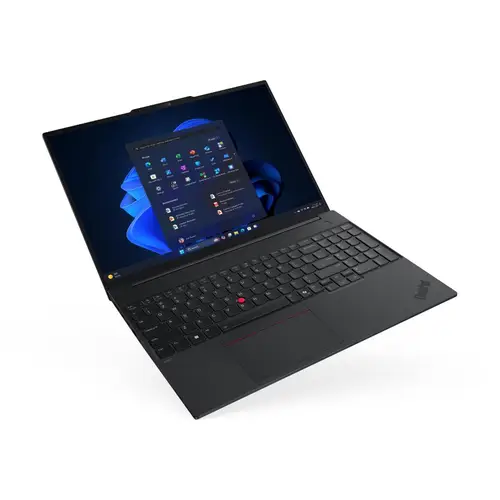 Lenovo ThinkPad E16 G3 Ultra 5 225H (8GB-512GB SSD) - Image 5