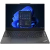 Lenovo ThinkPad E16 Gen 2 - Intel Core Ultra 7 (16GB-512GB)