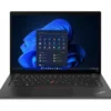 Lenovo Thinkpad  T14 13th Gen Core I7 DOS