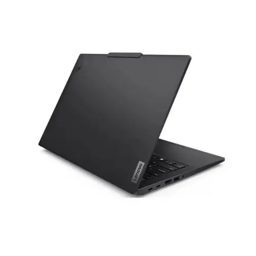 LENOVO THINKPAD T14 14TH GEN Intel Core Ultra 7 155U (32GB-512GB SSD) - Image 4