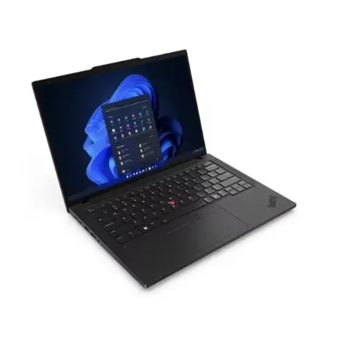 LENOVO THINKPAD T14 14TH GEN Intel Core Ultra 7 155U (32GB-512GB SSD) - Image 3