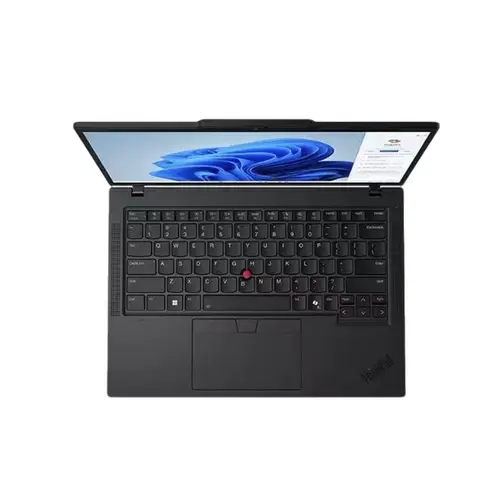 LENOVO THINKPAD T14 14TH GEN Intel Core Ultra 7 155U (32GB-512GB SSD)