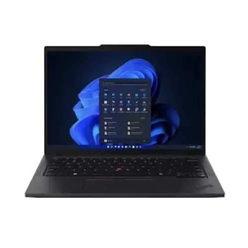 LENOVO THINKPAD T14 14TH GEN Intel Core Ultra 7 155U (32GB-512GB SSD) - Image 2
