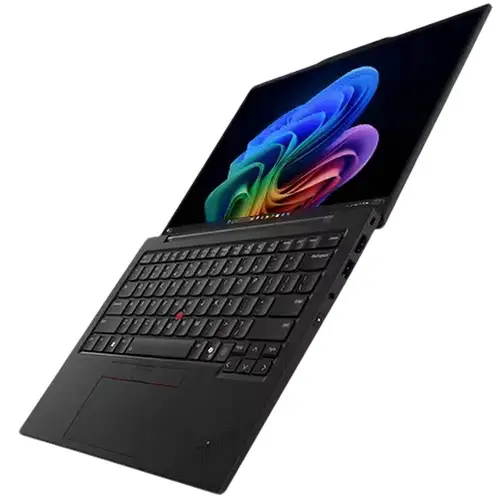 Lenovo ThinkPad X1 Carbon G13 Ultra 7 256V (32GB-512GB SSD) - Image 4