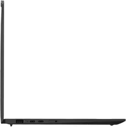 Lenovo ThinkPad X1 Carbon G13 Ultra 7 256V (32GB-512GB SSD) - Image 10